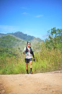 BIB: 
                            <button type="button" onclick="openModal(21741838)" class="btn btn-primary btn-sm float-right btn-popup" data-toggle="modal" data-target=".modal-high-quality">
                        <i class="fas fa-shopping-cart"></i> Add to Cart
                    </button>
                                            <button type="button" onclick="isThisMe(21741838, true)" class="btn btn-success btn-sm float-right btn-popup btn-isme hidden" data-toggle="tooltip" data-placement="bottom" title="นี่คือรูปของคุณใช่ไหม คลิกที่นี่เพื่อเอาเข้าอัลบั้ม">
                        <i class="fas fa-plus"></i> Add to album
                    </button>
                    <button type="button" onclick="isThisMe(21741838, false)" class="btn btn-warning btn-sm float-right btn-popup btn-isnotme hidden">
                        <i class="fas fa-ban"></i> Remove from album
                    </button>